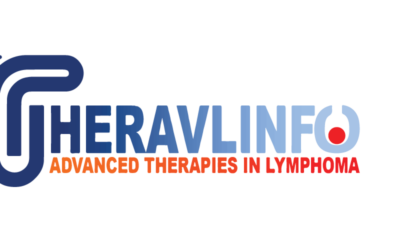 The NoLymiT team is principal investigator of the European THERAVLINFO project.