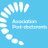 Crct_Postdoc